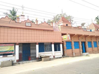 Chandannagar Travel/Commute 1