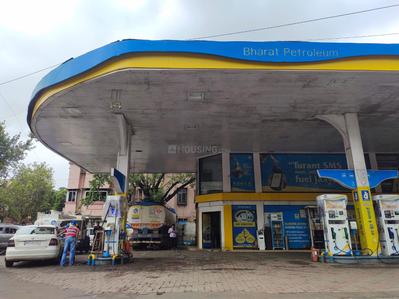 Goregaon West Locality Images 1