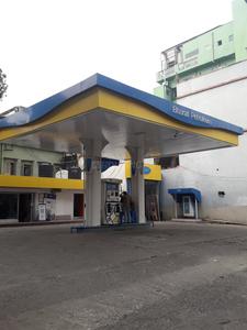 Maniktala Petrol Pumps 1