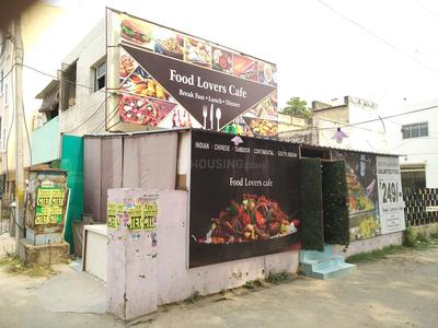 Narela Food & Drinks 1