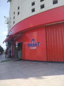 Ghansoli Stores/Shops 1