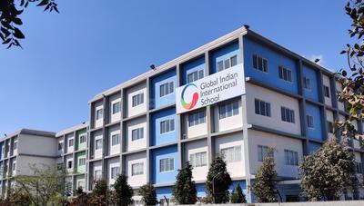 Mahalunge Schools/Universities 1