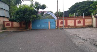 Chinchwad Locality Images 1