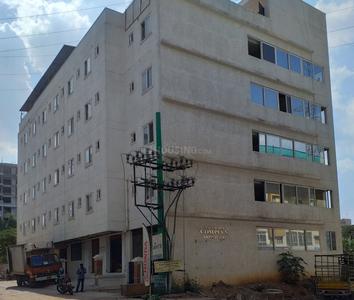 Hoodi Hospitals/Clinics 1