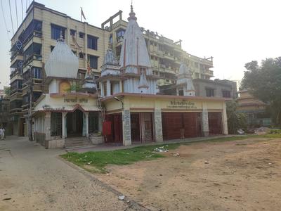 Dum Dum Locality Images 3