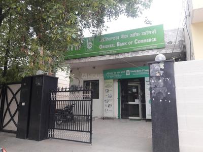 Sector 70A Banks 1