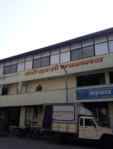 Kalwa Other Landmarks 1