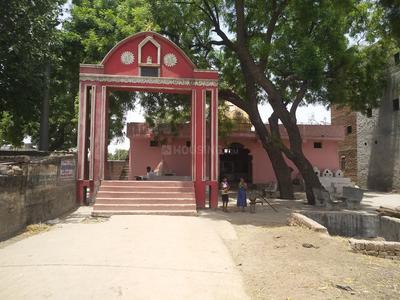 Molarband Places of Worship 1