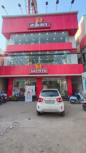 Sathiya