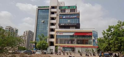 Gota Locality Images 2