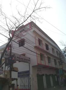 Baguiati Schools/Universities 1