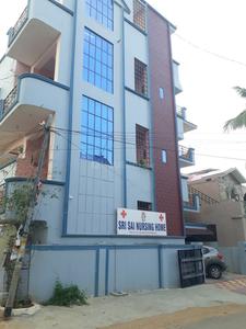 Bolarum Schools/Universities 1