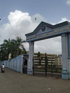 Bhayandar East Travel/Commute 1