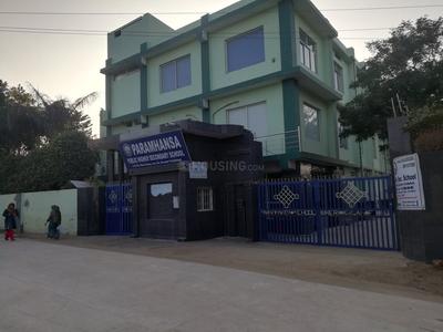Sector 84 Schools/Universities 1