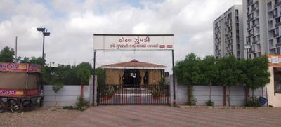 Ramol Locality Images 1