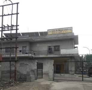 Sector 61 Other Landmarks 1
