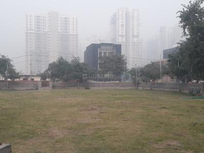 Sector 100 Parks 1