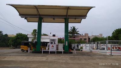Madhavaram Petrol Pumps 1