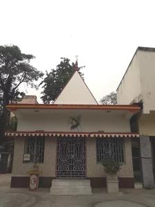 Haltu Places of Worship 1