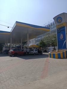 Moosapet Petrol Pumps 1