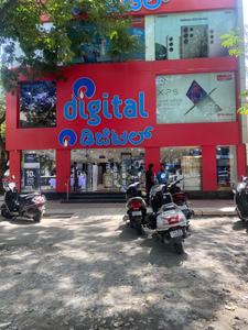 Mall Chandigarh Reliance Store Vr Punjab Reliance Fresh Vr Punjab 2025