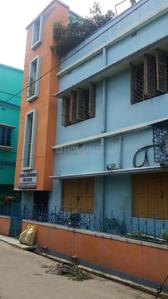 Panihati Schools/Universities 1