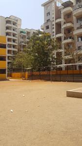 Balewadi Schools/Universities 1
