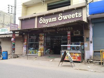 Jawahar Colony Food & Drinks 1