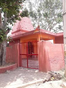 Sector 111 Places of Worship 1