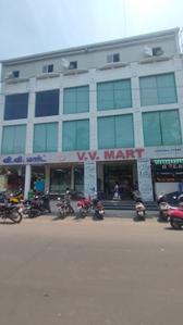 VV Mart