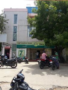 Rajakilpakkam Residential/Commercial Properties 1