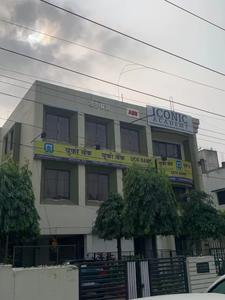 New Sneh Nagar Locality Images 4