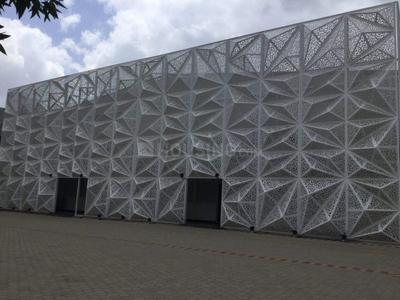 Bandlaguda Jagir Residential/Commercial Properties 1