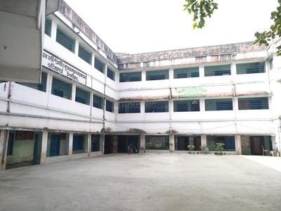 Jagadishpur Schools/Universities 1