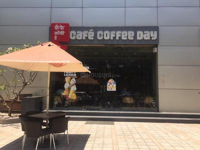 Viman Nagar Food & Drinks 1