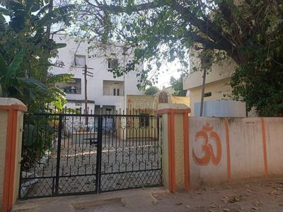 Malkajgiri Places of Worship 1