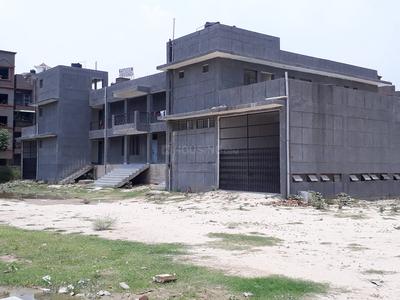 Community Center