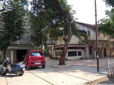 Rasta Peth Schools/Universities 2