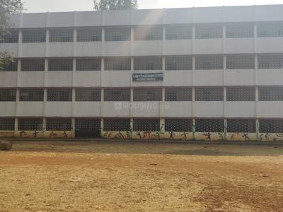 Sangamvadi Schools/Universities 2