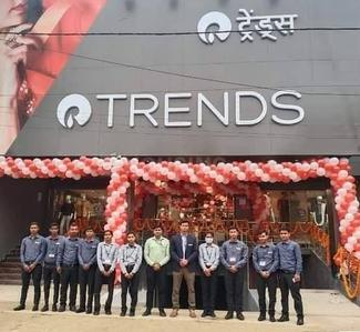 Badlapur West Locality Images 1