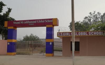 Sector 38 Schools/Universities 1