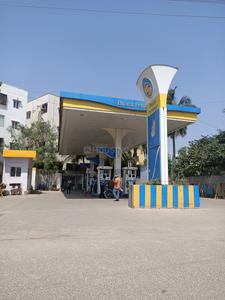 Uppal Petrol Pumps 1