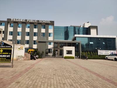 Sector 50 Schools/Universities 1