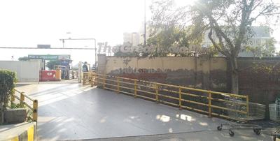 Sector 38 Shopping Malls 1