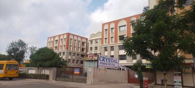 Vastral Locality Images 5