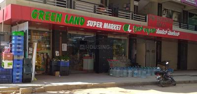 Bellandur Groceries/Supermarkets 1