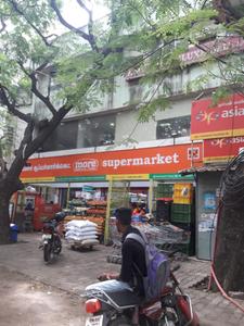 Anna Nagar West Extension Groceries/Supermarkets 1