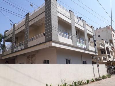 Manikonda Other Landmarks 1
