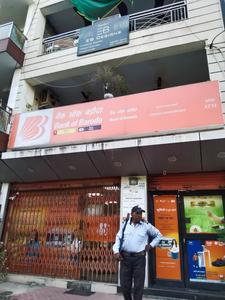 Subhash Nagar Locality Images 3