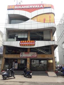 Rajendra Nagar Food & Drinks 1
